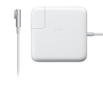 Apple MagSafe Power Adapter 60W IN STOCK