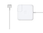 Apple MagSafe 2 Power Adapter 85W - IN STOCK