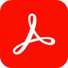 Adobe Acrobat Pro EDU Named License 1 Year MultiEU