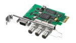 DeckLink SDI 4K