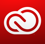 Adobe Creative Cloud - Teams VIP Multi Euro: Subscription 1 Year