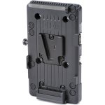 Blackmagic URSA VLock Battery Plate