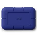 LaCie Rugged SSD Pro5 4TB - IN STOCK LaCie Rugged SSD Pro5 4TB - IN STOCK
