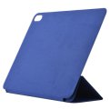 COMMA Magnet Leather Folio iPad Pro 12.9" (2018) Blue IN STOCK