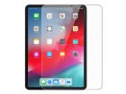 DEVIA 9H Tempered Glass for iPad Pro 11" IN STOCK