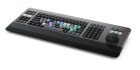 DaVinci Resolve Editor Keyboard