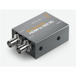 Micro Converter HDMI to SDI 3G PSU