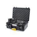 HPRC2400 Hard Case - Blackmagic Pocket Cinema Camera 6K IN STOCK