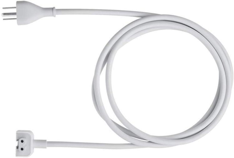 Power Adapter Extension Cable UK