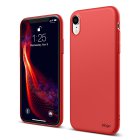 Elago Slim Fit Case for iPhone XR - Red IN STOCK