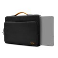 TomToc Defender-A14 Laptop Handbag Black IN STOCK