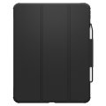 Spigen Ultra Hybrid Pro - iPad Pro 13" 2024 Black