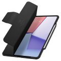 Spigen Ultra Hybrid Pro - iPad Pro 13" 2024 Black