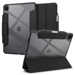 Spigen Ultra Hybrid Pro - iPad Pro 13" 2024 Black