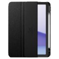 Spigen Urban Fit for iPad Air 11" 2024 Black - IN STOCK