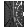 Spigen Urban Fit for iPad Air 11" 2024 Black - IN STOCK