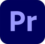 Adobe Premiere Pro CC EDU Subscription Named 1 Year MultiEU