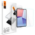 Spigen Glass tR EZ Fit 1 Pack - iPad Air 11" 2024 - IN STOCK