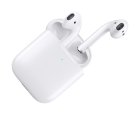 Apple AirPods 2nd Gen IN STOCK