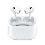 Apple AirPods Pro (2nd gen) with MagSafe Case (USB-C) IN STOCK