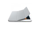 Apple Smart Cover for iPad Mini 1/2/3 (Light Gray)