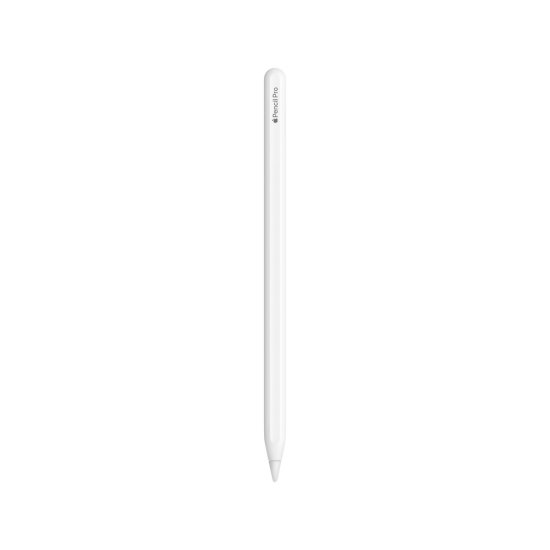 Apple Pencil Pro - IN STOCK