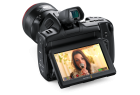 Blackmagic Pocket Cinema Camera 6K G2