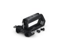 Blackmagic URSA Cine Handle IN STOCK Blackmagic URSA Cine Handle IN STOCK