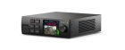 Blackmagic Web Presenter HD - IN STOCK