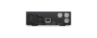 Blackmagic Web Presenter HD - IN STOCK