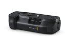 Blackmagic Pocket Camera Battery Pro Grip