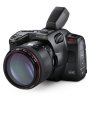 Blackmagic Pocket Cinema Camera Pro EVF IN STOCK