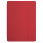 COMMA Magnet Leather Folio iPad Pro 12.9" (2018) Red IN STOCK