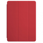 COMMA Magnet Leather Folio iPad Pro 12.9" (2018) Red IN STOCK