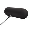 Beats Pill - Wireless Bluetooth Speaker - Matte Black