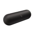 Beats Pill - Wireless Bluetooth Speaker - Matte Black