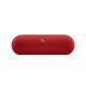 Beats Pill