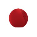 Beats Pill - Wireless Bluetooth Speaker - Statement Red