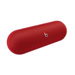 Beats Pill - Wireless Bluetooth Speaker - Statement Red