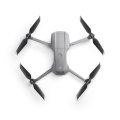 Mavic Air 2 - IN STOCK