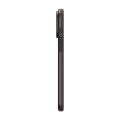 Spigen Thin Fit MagSafe Case for iPhone 16 Pro Max - Black STOCK