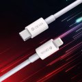 DEVIA Smart PD Cable for Lightning IN STOCK