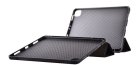 COMMA Magnet Leather Folio iPad Pro 11" (2020) - Black IN STOCK
