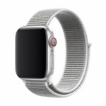 42/44mm Seashell Sport Loop IN STOCK