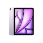 11" iPad Air Wi-Fi + Cell 512GB - Purple
