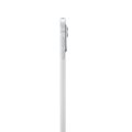 13" iPad Pro WiFi 256GB with Standard glass - Silver