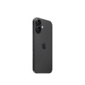 iPhone 16 128GB Black - IN STOCK