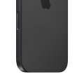 iPhone 16 256GB Black