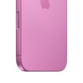 iPhone 16 128GB Pink