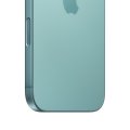 iPhone 16 256GB Teal